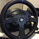 Illustration for article titled I'm Developing A Serious Racing Wheel Problem